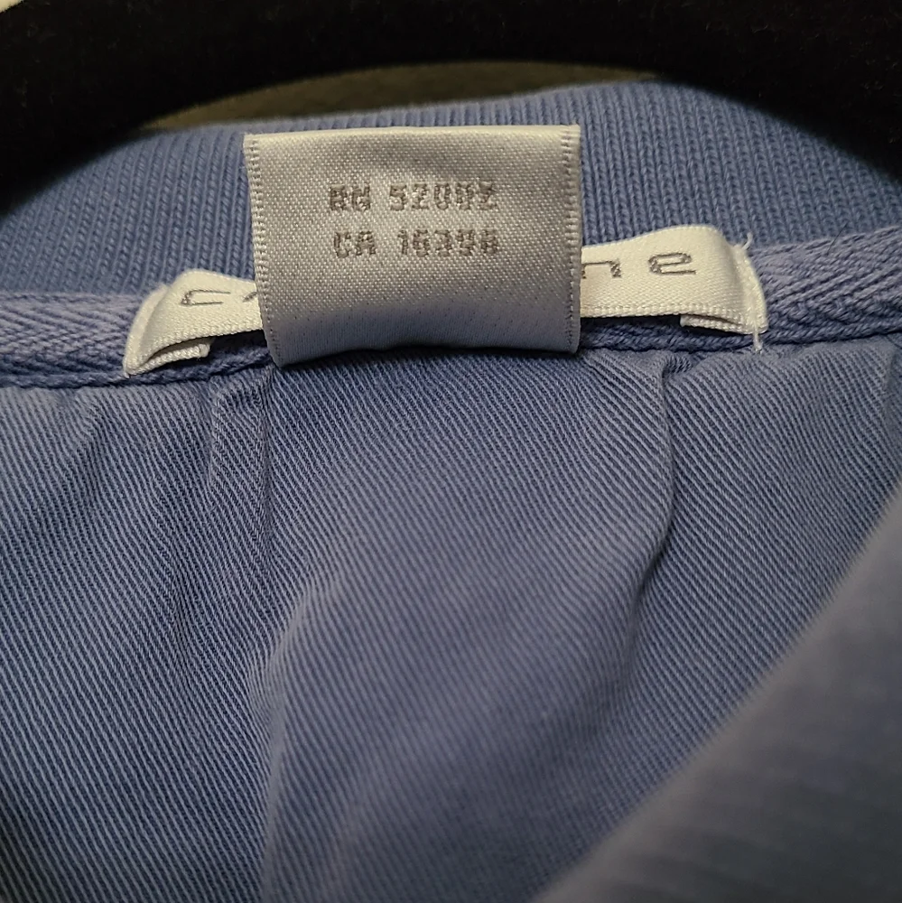 DONATED Vintage Claiborne Polo Shirt Bundle - Picture 7 of 15